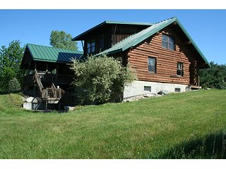 Property photo 23 - 36.73 +/- Acres Offered in 4 Tracts