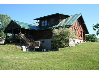 Property photo 3 - 36.73 +/- Acres Offered in 4 Tracts