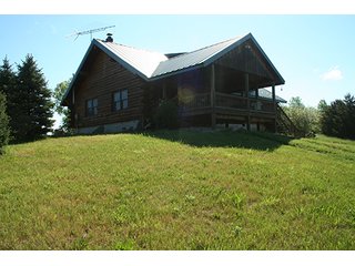 Property photo 36 - 36.73 +/- Acres Offered in 4 Tracts