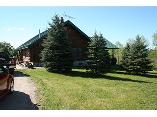 Property photo 32 - 36.73 +/- Acres Offered in 4 Tracts