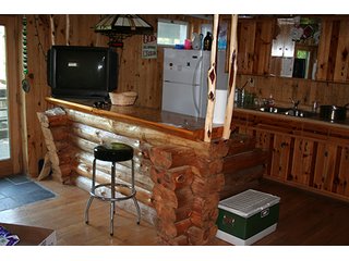 Property photo 56 - 36.73 +/- Acres Offered in 4 Tracts
