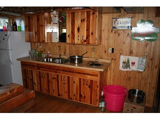 Property photo 81 - 36.73 +/- Acres Offered in 4 Tracts