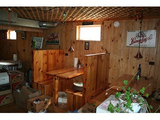Property photo 66 - 36.73 +/- Acres Offered in 4 Tracts