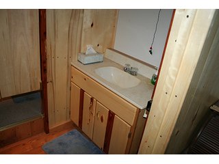 Property photo 49 - 36.73 +/- Acres Offered in 4 Tracts