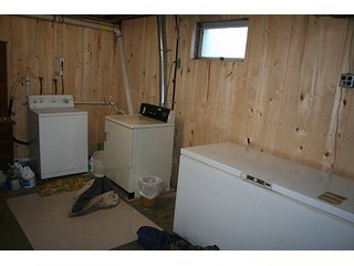 Property photo 15 - 36.73 +/- Acres Offered in 4 Tracts