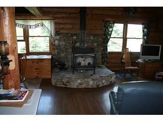 Property photo 70 - 36.73 +/- Acres Offered in 4 Tracts
