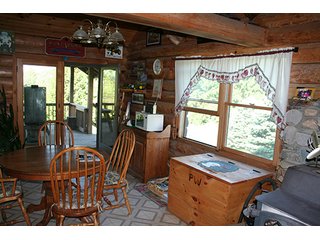 Property photo 34 - 36.73 +/- Acres Offered in 4 Tracts