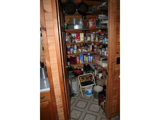 Property photo 31 - 36.73 +/- Acres Offered in 4 Tracts