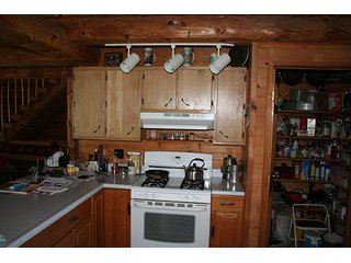 Property photo 22 - 36.73 +/- Acres Offered in 4 Tracts