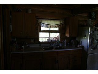 Property photo 44 - 36.73 +/- Acres Offered in 4 Tracts