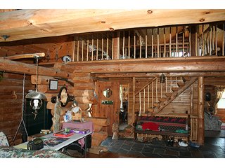 Property photo 47 - 36.73 +/- Acres Offered in 4 Tracts