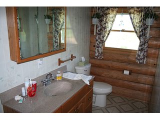 Property photo 51 - 36.73 +/- Acres Offered in 4 Tracts