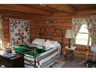 Property photo 41 - 36.73 +/- Acres Offered in 4 Tracts