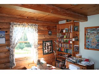 Property photo 4 - 36.73 +/- Acres Offered in 4 Tracts