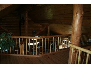 Property photo 2 - 36.73 +/- Acres Offered in 4 Tracts