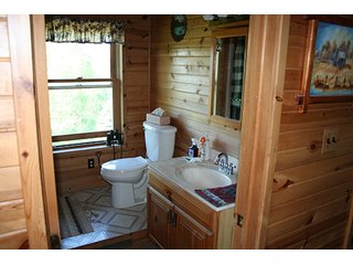 Property photo 74 - 36.73 +/- Acres Offered in 4 Tracts