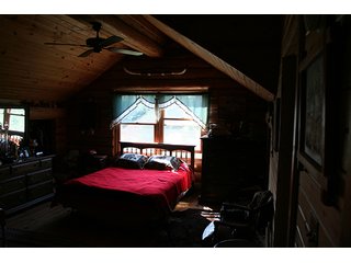 Property photo 72 - 36.73 +/- Acres Offered in 4 Tracts