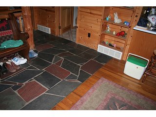 Property photo 76 - 36.73 +/- Acres Offered in 4 Tracts