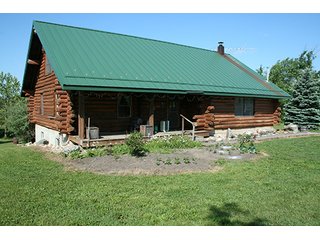 Property photo 77 - 36.73 +/- Acres Offered in 4 Tracts