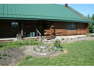 Property photo 54 - 36.73 +/- Acres Offered in 4 Tracts
