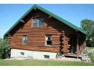 Property photo 45 - 36.73 +/- Acres Offered in 4 Tracts