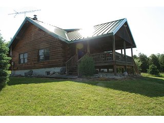 Property photo 20 - 36.73 +/- Acres Offered in 4 Tracts