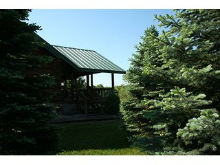 Property photo 40 - 36.73 +/- Acres Offered in 4 Tracts