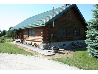 Property photo 37 - 36.73 +/- Acres Offered in 4 Tracts