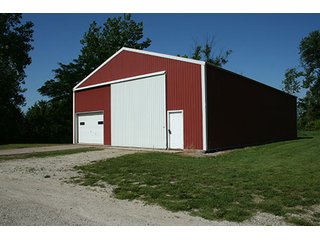 Property photo 27 - 36.73 +/- Acres Offered in 4 Tracts