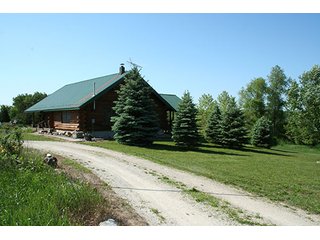 Property photo 6 - 36.73 +/- Acres Offered in 4 Tracts
