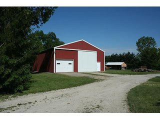 Property photo 26 - 36.73 +/- Acres Offered in 4 Tracts