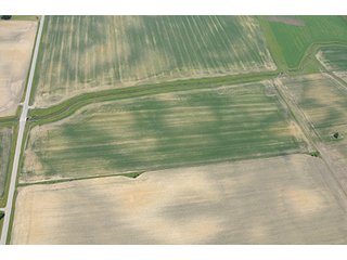Property photo 10 - 213 +/- Acres Offered in 5 Tracts of Prime Tillable Land, Extraordinary Rural Ohio Real Estate Auction