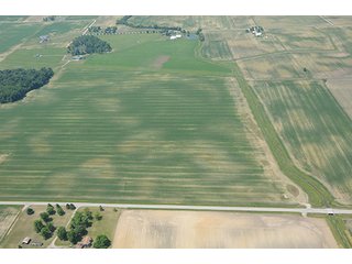 Property photo 12 - 213 +/- Acres Offered in 5 Tracts of Prime Tillable Land, Extraordinary Rural Ohio Real Estate Auction