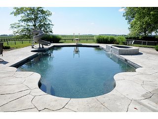 Property photo 55 - 213 +/- Acres Offered in 5 Tracts of Prime Tillable Land, Extraordinary Rural Ohio Real Estate Auction