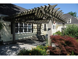 Property photo 36 - 213 +/- Acres Offered in 5 Tracts of Prime Tillable Land, Extraordinary Rural Ohio Real Estate Auction