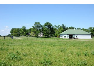 Property photo 42 - 213 +/- Acres Offered in 5 Tracts of Prime Tillable Land, Extraordinary Rural Ohio Real Estate Auction
