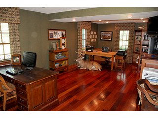 Property photo 70 - 213 +/- Acres Offered in 5 Tracts of Prime Tillable Land, Extraordinary Rural Ohio Real Estate Auction