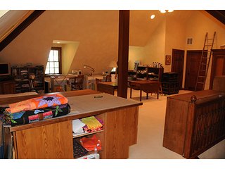 Property photo 68 - 213 +/- Acres Offered in 5 Tracts of Prime Tillable Land, Extraordinary Rural Ohio Real Estate Auction