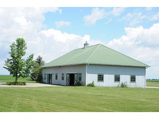 Property photo 34 - 213 +/- Acres Offered in 5 Tracts of Prime Tillable Land, Extraordinary Rural Ohio Real Estate Auction