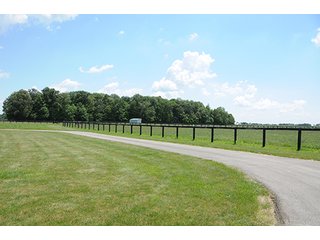 Property photo 33 - 213 +/- Acres Offered in 5 Tracts of Prime Tillable Land, Extraordinary Rural Ohio Real Estate Auction