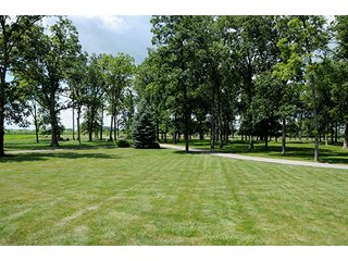 Property photo 32 - 213 +/- Acres Offered in 5 Tracts of Prime Tillable Land, Extraordinary Rural Ohio Real Estate Auction
