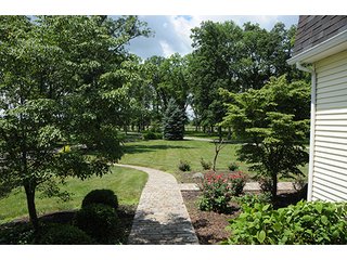 Property photo 41 - 213 +/- Acres Offered in 5 Tracts of Prime Tillable Land, Extraordinary Rural Ohio Real Estate Auction