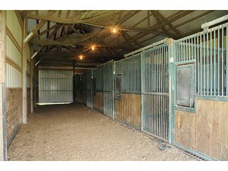 Property photo 31 - 213 +/- Acres Offered in 5 Tracts of Prime Tillable Land, Extraordinary Rural Ohio Real Estate Auction