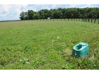 Property photo 29 - 213 +/- Acres Offered in 5 Tracts of Prime Tillable Land, Extraordinary Rural Ohio Real Estate Auction