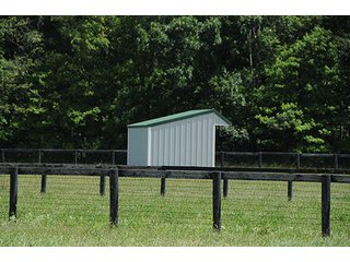 Property photo 44 - 213 +/- Acres Offered in 5 Tracts of Prime Tillable Land, Extraordinary Rural Ohio Real Estate Auction
