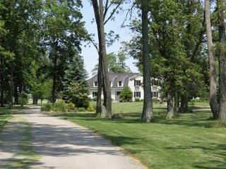 Property photo 60 - 213 +/- Acres Offered in 5 Tracts of Prime Tillable Land, Extraordinary Rural Ohio Real Estate Auction