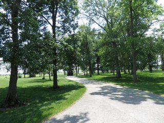 Property photo 58 - 213 +/- Acres Offered in 5 Tracts of Prime Tillable Land, Extraordinary Rural Ohio Real Estate Auction