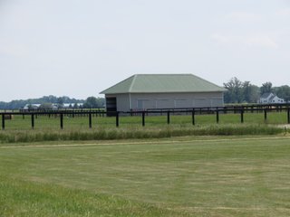 Property photo 24 - 213 +/- Acres Offered in 5 Tracts of Prime Tillable Land, Extraordinary Rural Ohio Real Estate Auction