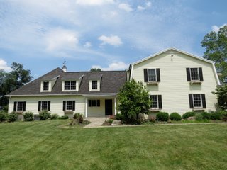 Property photo 61 - 213 +/- Acres Offered in 5 Tracts of Prime Tillable Land, Extraordinary Rural Ohio Real Estate Auction