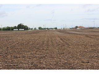 Property photo 1 - 343.5 +/- Acres Offered in 6 Tracts - Wilkinson Estate